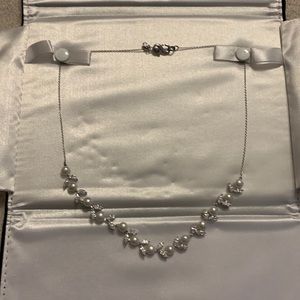 Kay Jewelers - Poshmark